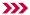 yǏbz̔̔TCg